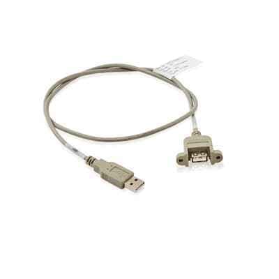 3HAC020598-001 ABB