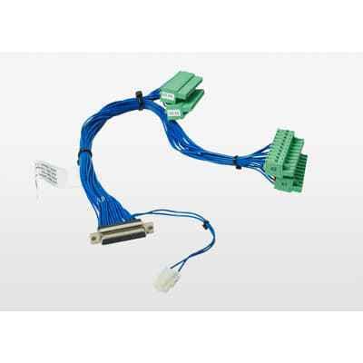 3HAC034602-001 ABB