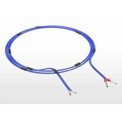 3HAC082083-001 ABB