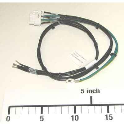3HAC024184-001 ABB
