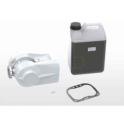 3HAC064583-002 ABB