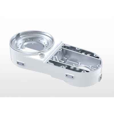 3HAC081475-001 ABB