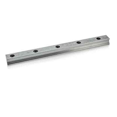 3HAC042178-003 ABB