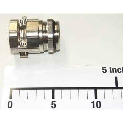 3HAC3407-1 ABB
