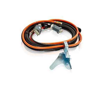 3HAC029704-001 ABB