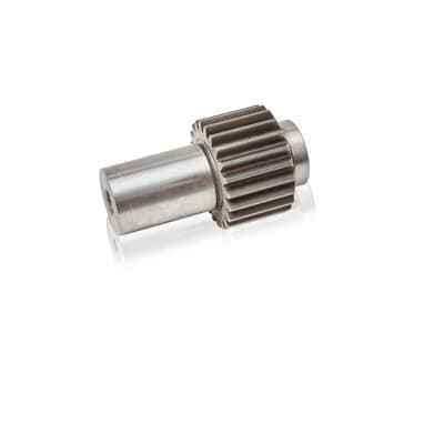 3HAC10122-17 ABB