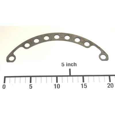3HAC10122-12 ABB