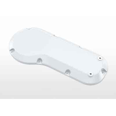 3HAC069059-001 ABB