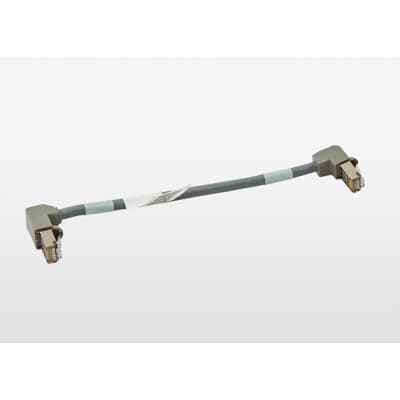 3HAC065875-001 ABB
