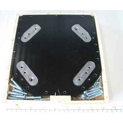 3HAC12937-7 ABB