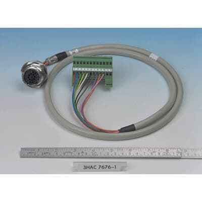 3HAC7676-1 ABB