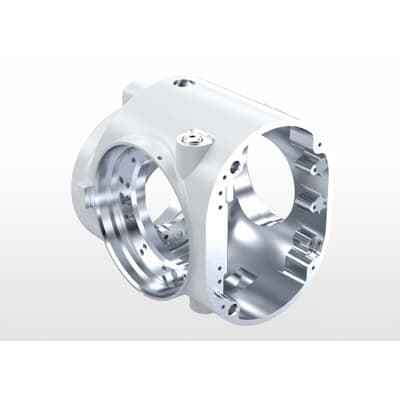 3HAC069053-001 ABB