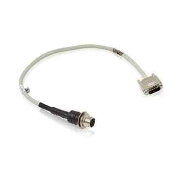 3HAC030936-001 ABB