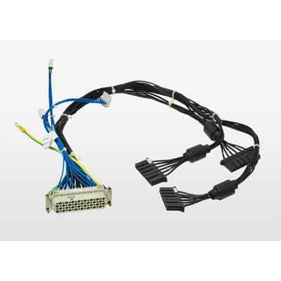 3HAC023895-001 ABB