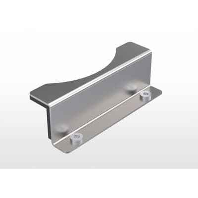 3HAC078981-001 ABB