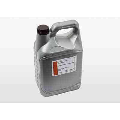 3HAC043226-002 ABB