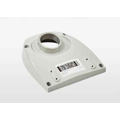 3HAC073058-001 ABB