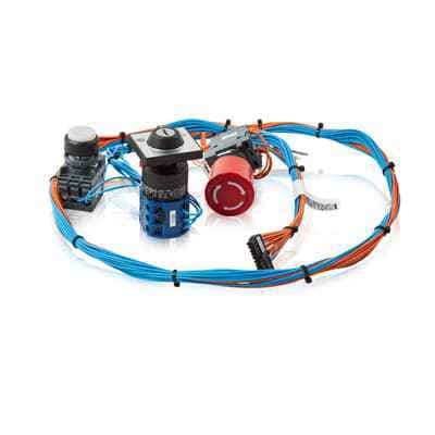 3HAC022192-001 ABB