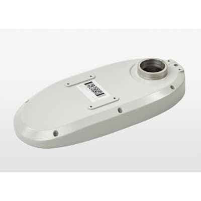 3HAC073059-001 ABB