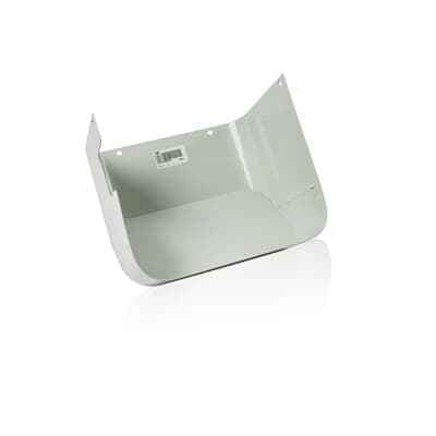 3HAC050288-001