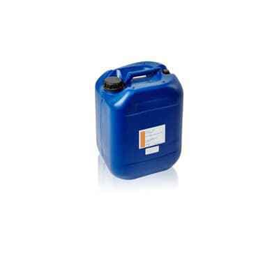 3HAC043226-004 ABB