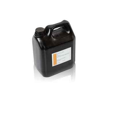 3HAC042471-002 ABB