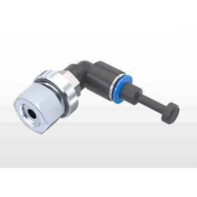 3HAC082080-001 ABB