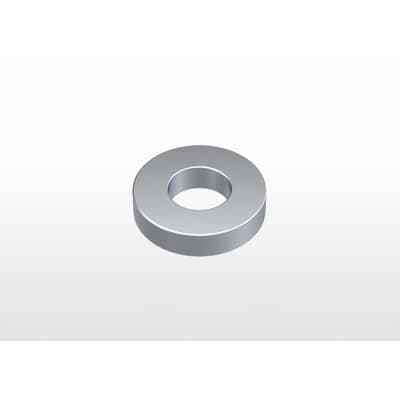 3HAC063985-001 ABB