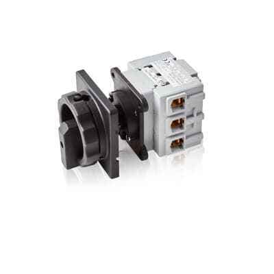 3HAC1443-1 ABB