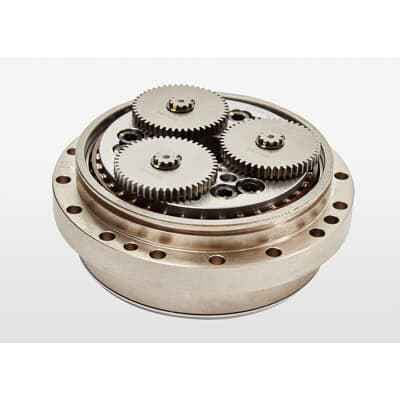 3HAC063458-003 ABB