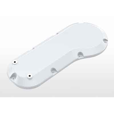 3HAC069057-001 ABB