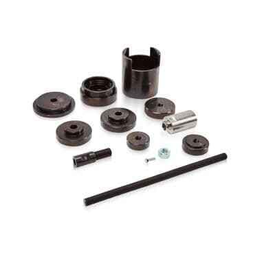 3HAC028920-001 ABB