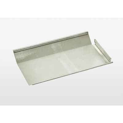 3HAC063056-001 ABB