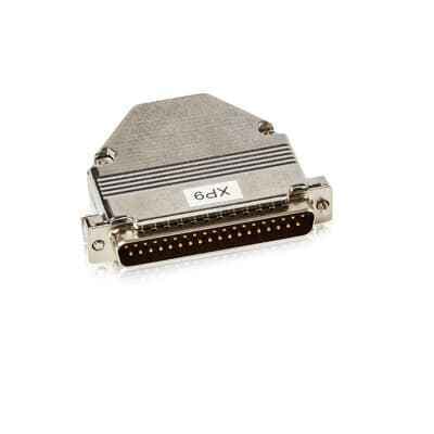 3HAC034658-001 ABB