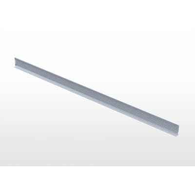 3HAC045164-005