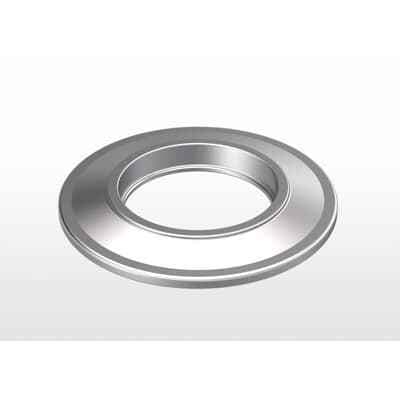 3HAC048836-001
