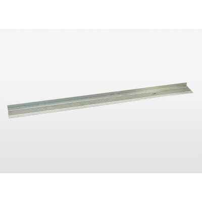 3HAC045164-003