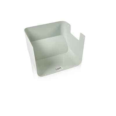 3HAC050326-001