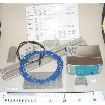 3HAC023813-012 ABB