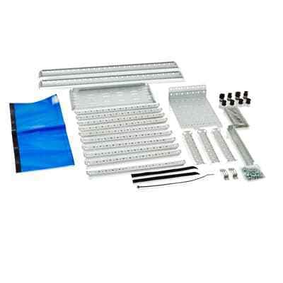 3HAC023813-011 ABB
