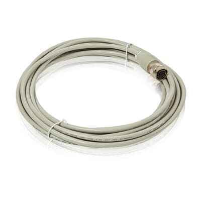 3HAC049186-004