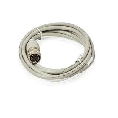 3HAC049186-001