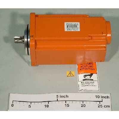 3HAC15887-2 ABB