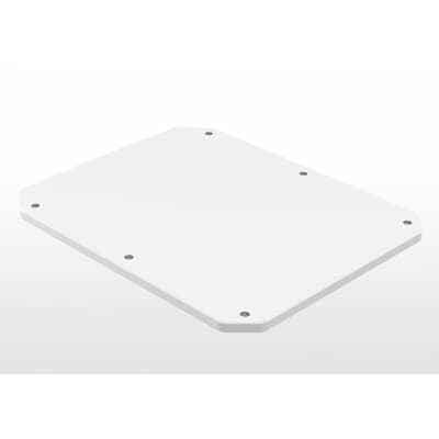 3HAC075513-001 ABB