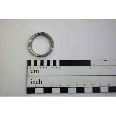 3HAC047450-001