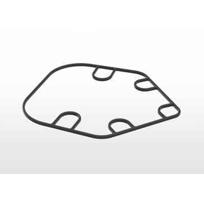 3HAC067826-001 ABB