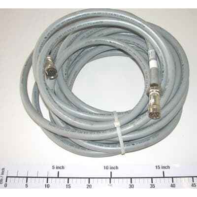 3HAC11283-2 ABB