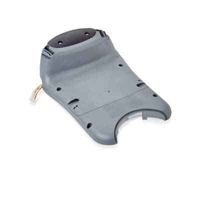 3HAC036923-001 ABB