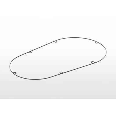 3HAC067824-001 ABB