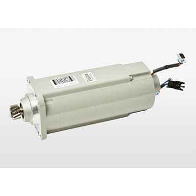 3HAC035018-002 ABB